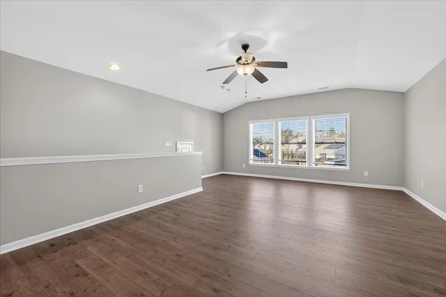 $644,000 | 1902 Wild Indigo Way, Hanahan, SC 29410