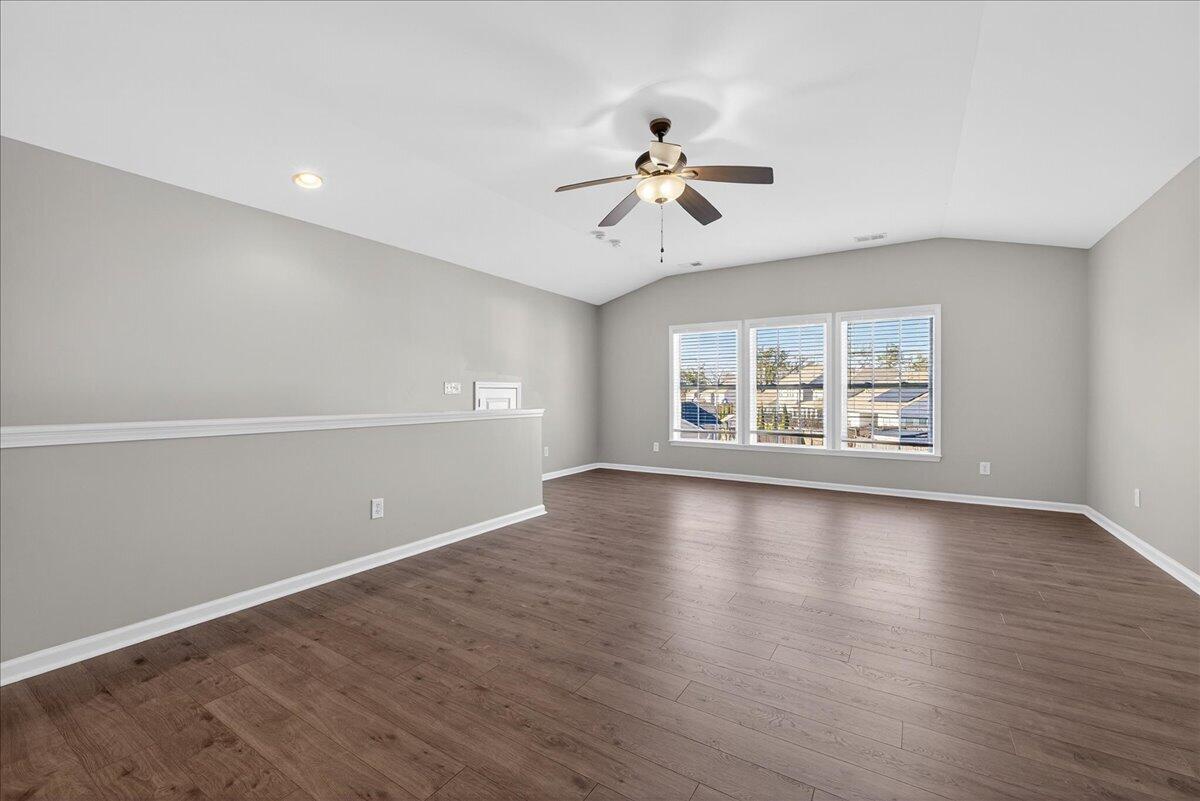 1902 Wild Indigo Way Hanahan, SC 29410 - Photo 35 of 50 35