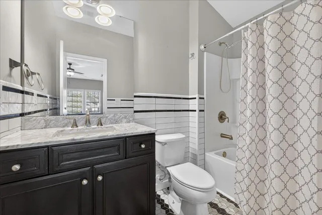 $644,000 | 1902 Wild Indigo Way, Hanahan, SC 29410