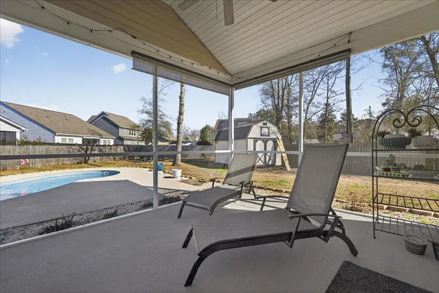 $644,000 | 1902 Wild Indigo Way, Hanahan, SC 29410