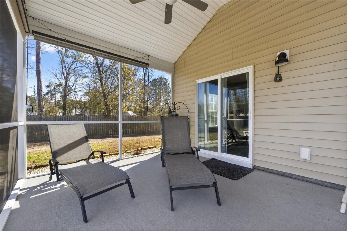 1902 Wild Indigo Way Hanahan, SC 29410 - Photo 38 of 50 38