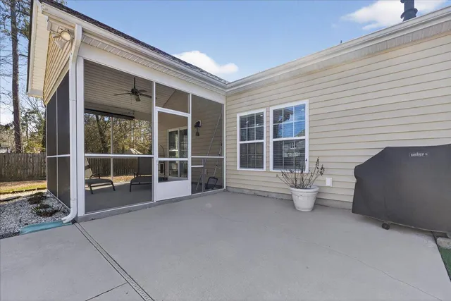 $644,000 | 1902 Wild Indigo Way, Hanahan, SC 29410