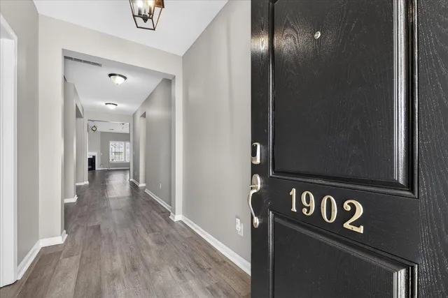 $644,000 | 1902 Wild Indigo Way, Hanahan, SC 29410