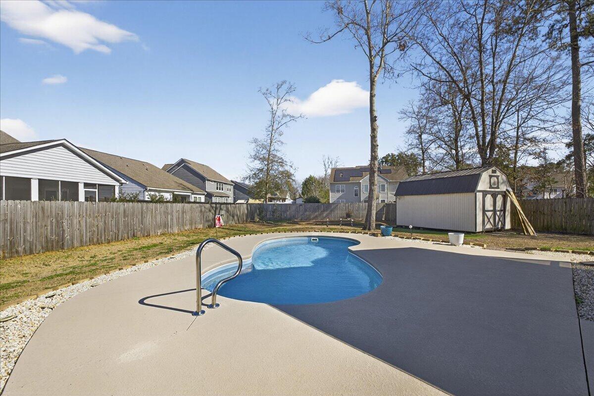 1902 Wild Indigo Way Hanahan, SC 29410 - Photo 41 of 50 41