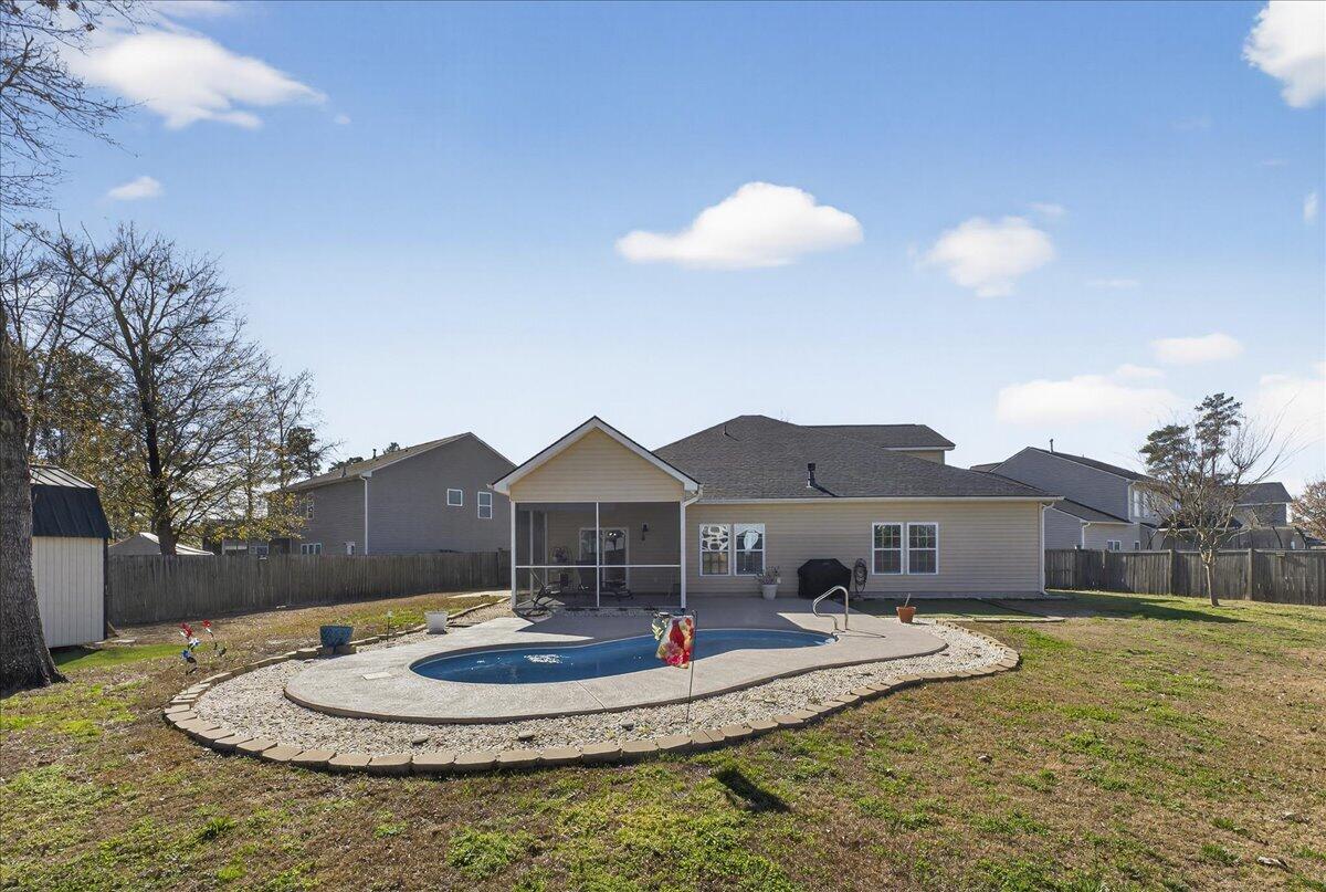 1902 Wild Indigo Way Hanahan, SC 29410 - Photo 44 of 50 44