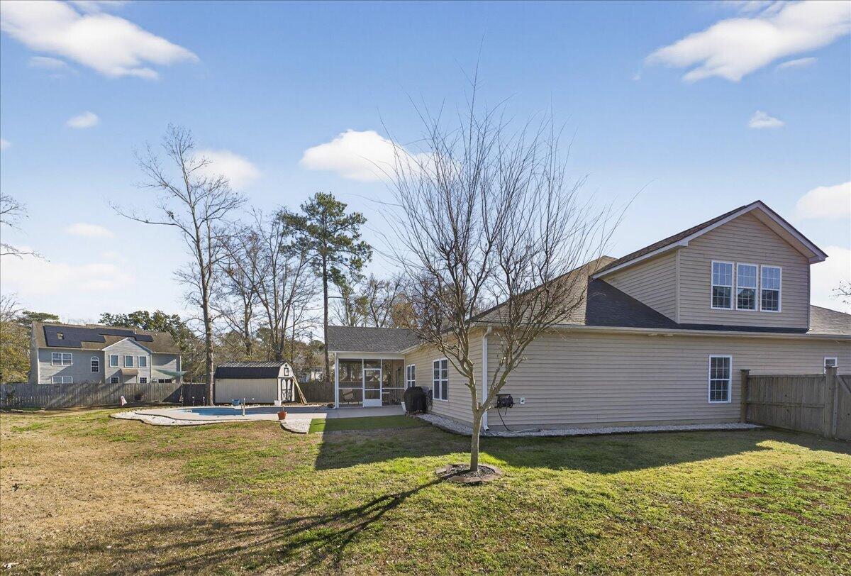 1902 Wild Indigo Way Hanahan, SC 29410 - Photo 45 of 50 45