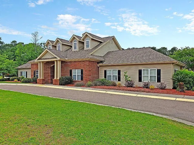 $644,000 | 1902 Wild Indigo Way, Hanahan, SC 29410