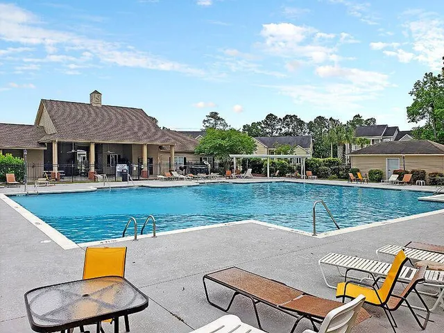 $644,000 | 1902 Wild Indigo Way, Hanahan, SC 29410