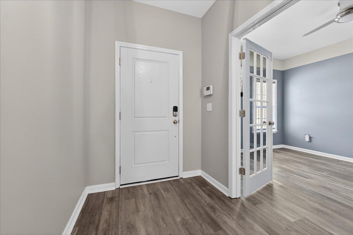 1902 Wild Indigo Way Hanahan, SC 29410 - Photo 5 of 50 5