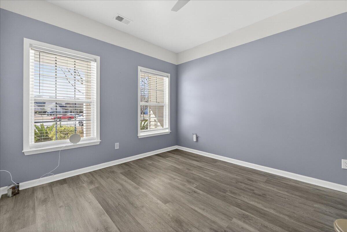 1902 Wild Indigo Way Hanahan, SC 29410 - Photo 6 of 50 6