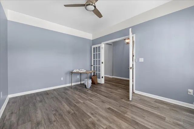 $644,000 | 1902 Wild Indigo Way, Hanahan, SC 29410