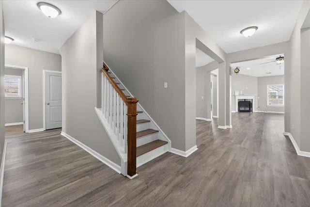 $644,000 | 1902 Wild Indigo Way, Hanahan, SC 29410