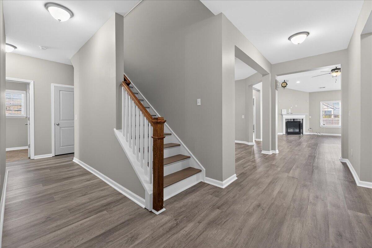 1902 Wild Indigo Way Hanahan, SC 29410 - Photo 8 of 50 8