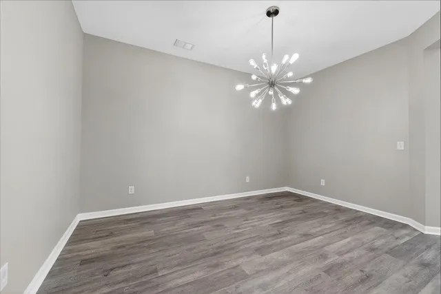 $644,000 | 1902 Wild Indigo Way, Hanahan, SC 29410