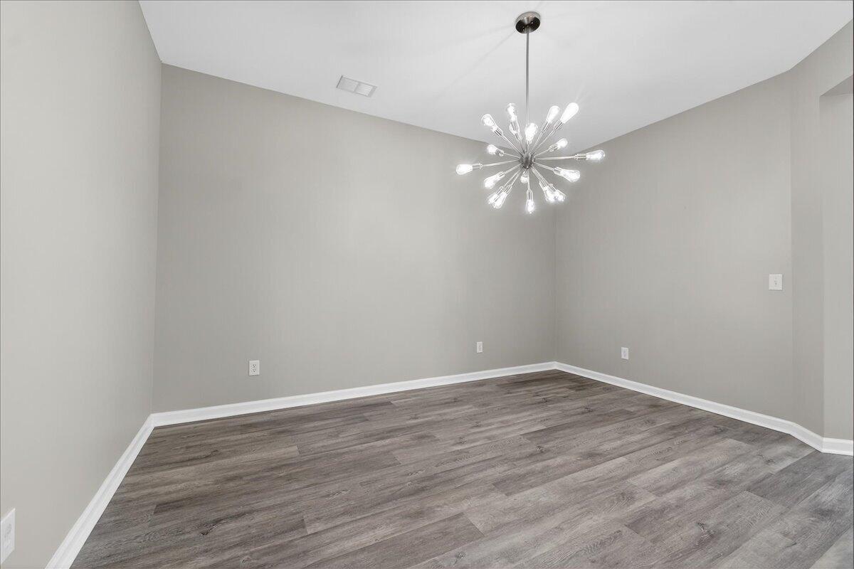 1902 Wild Indigo Way Hanahan, SC 29410 - Photo 9 of 50 9