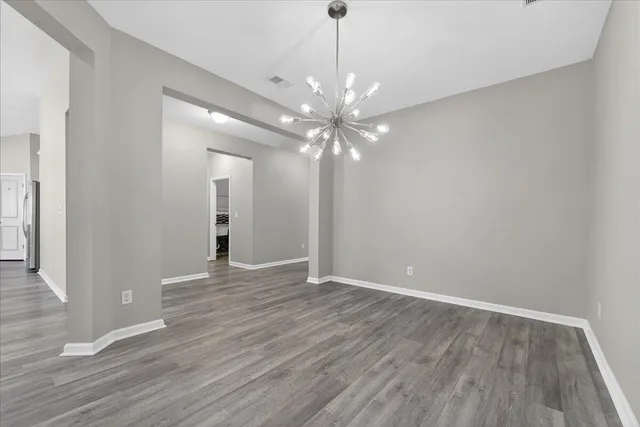 $644,000 | 1902 Wild Indigo Way, Hanahan, SC 29410