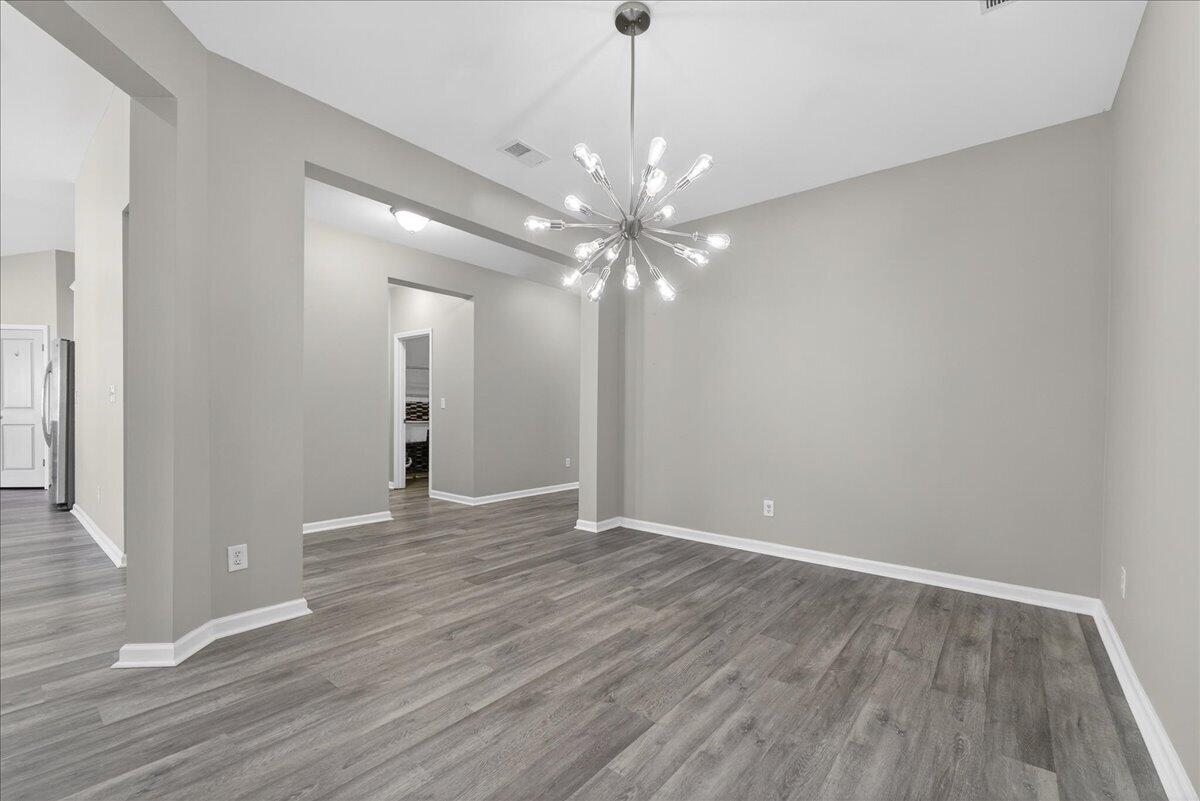 1902 Wild Indigo Way Hanahan, SC 29410 - Photo 10 of 50 10