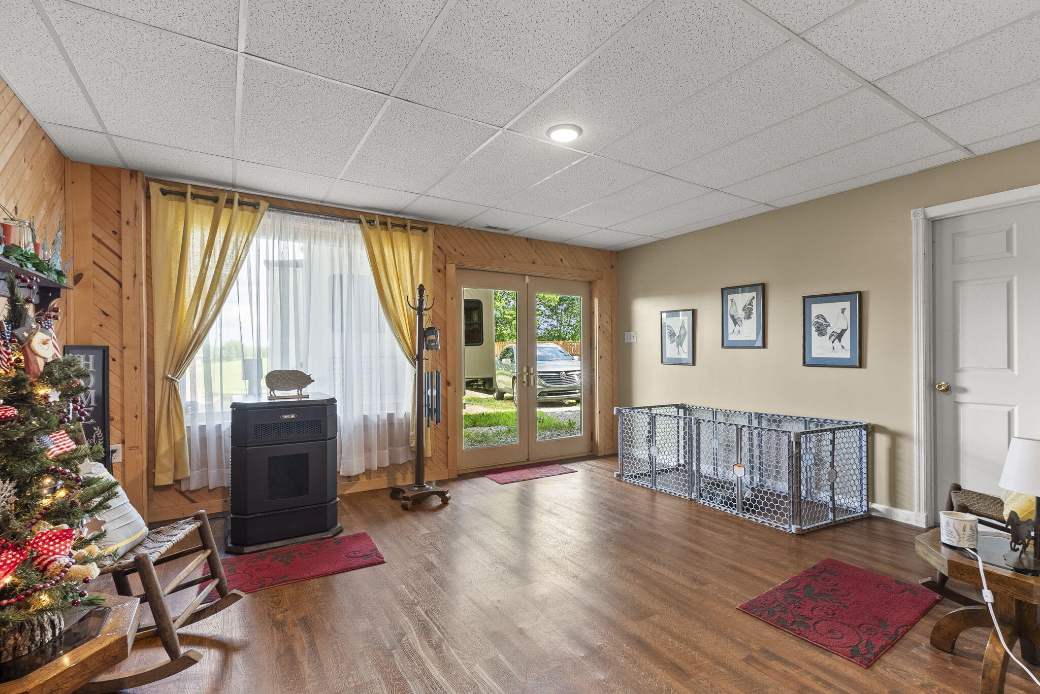 2155 Grays Run Pike Cynthiana, KY 41031 - Photo 84 of 129 84-web-or-mls-DSC05365