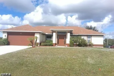 $234,900 | 2701 Northwest 4th Terrace, Cape Coral, FL 33993