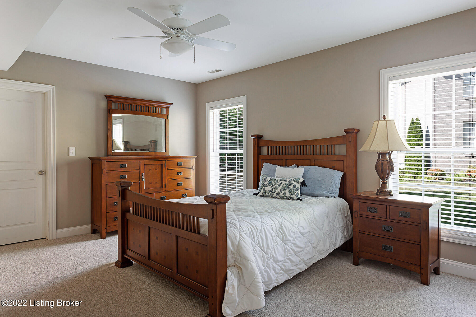 12907 Ridgemoor Drive Prospect, KY 40059 - Photo 40 of 47 04112907 Ridgemoor Dr - INTERNET