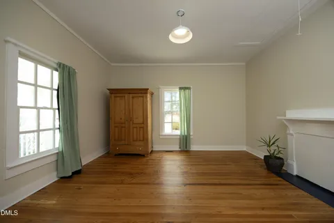 $325,000 | 1702 East Main Street, Durham, NC 27703