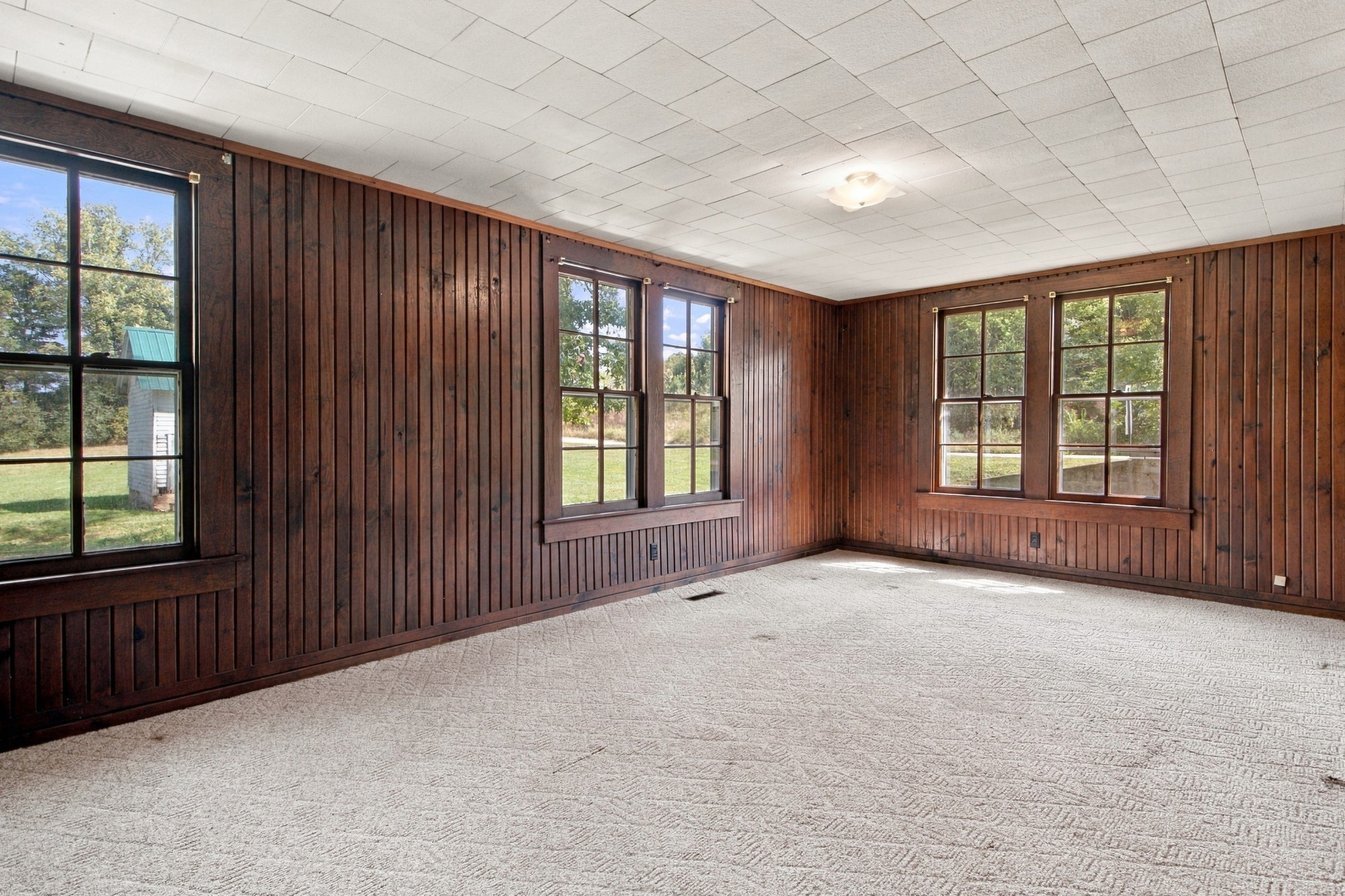 2889 Tennessee Ridge Road Waverly, TN 37185 - Photo 21 of 41 Gallery Image 21