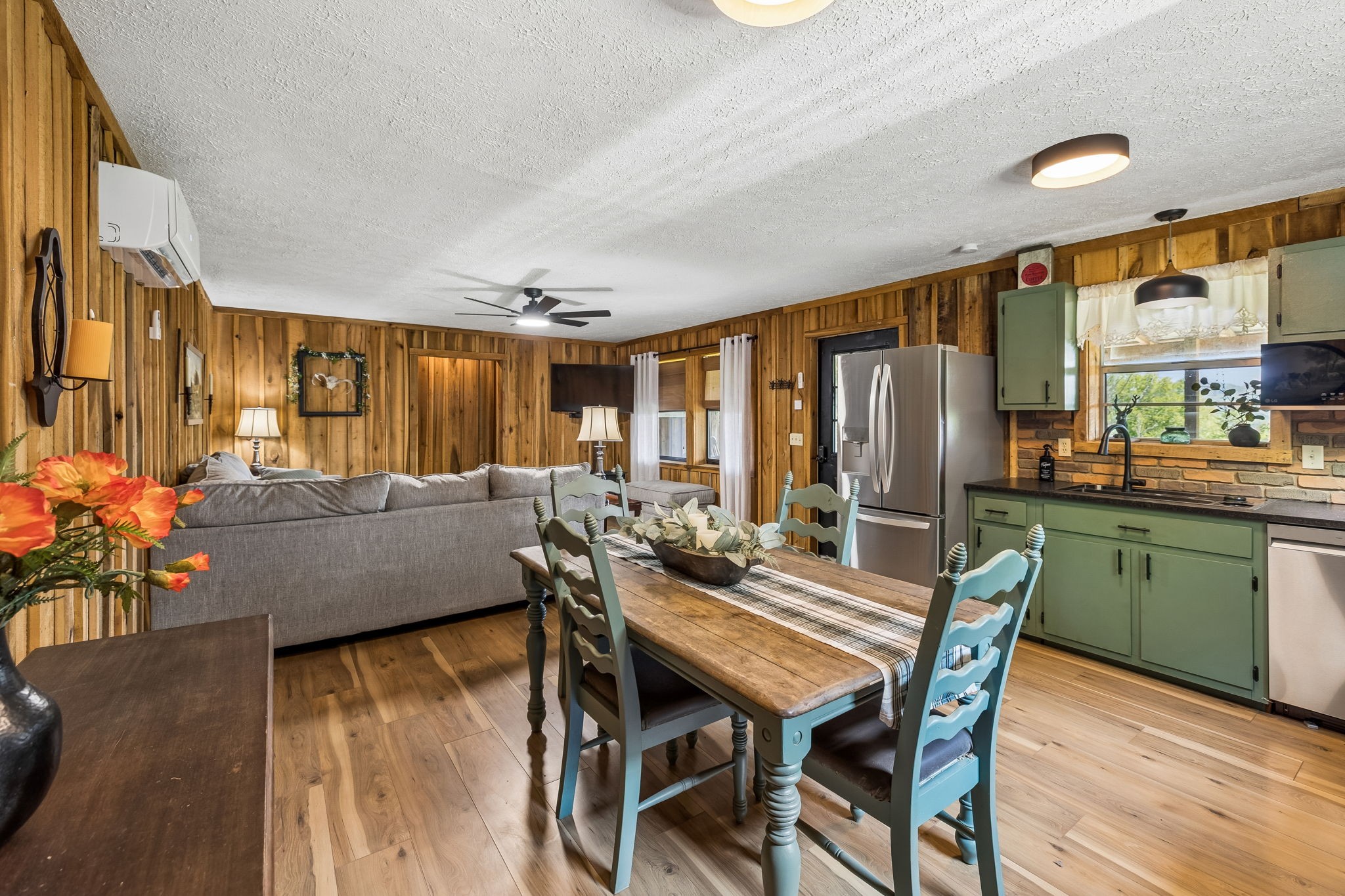238 Rarick Lane Gainesboro, TN 38562 - Photo 22 of 45 Gallery Image 22