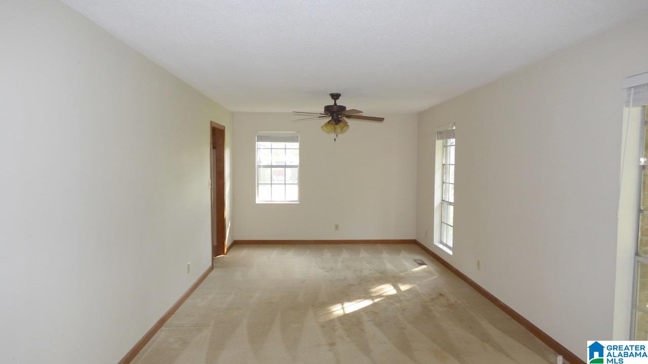 3700 McClendon Chapel Road Bessemer, AL 35022 - Photo 7 of 17