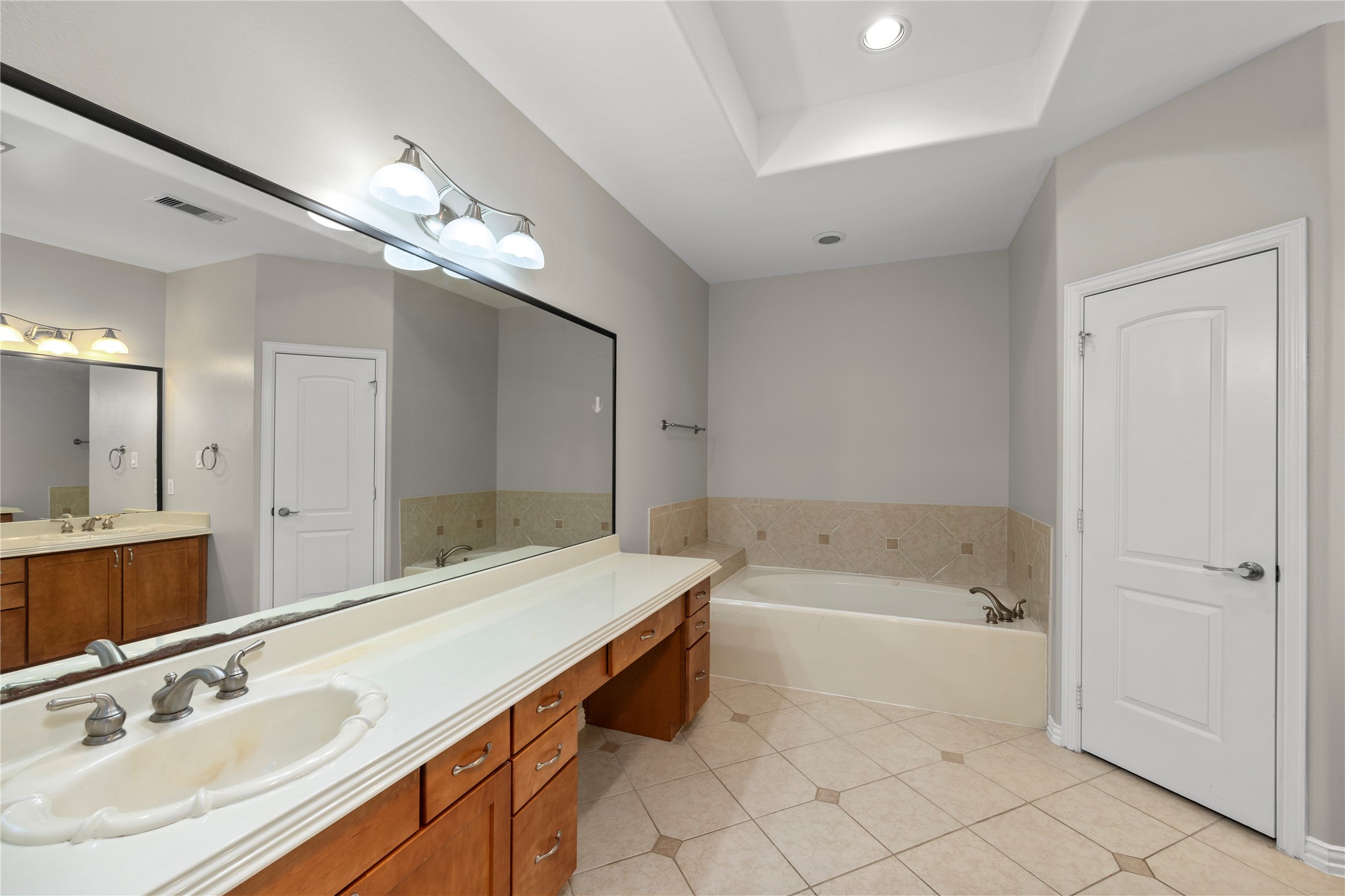 1614 Stuart Street Houston, TX 77004 - Photo 28 of 35