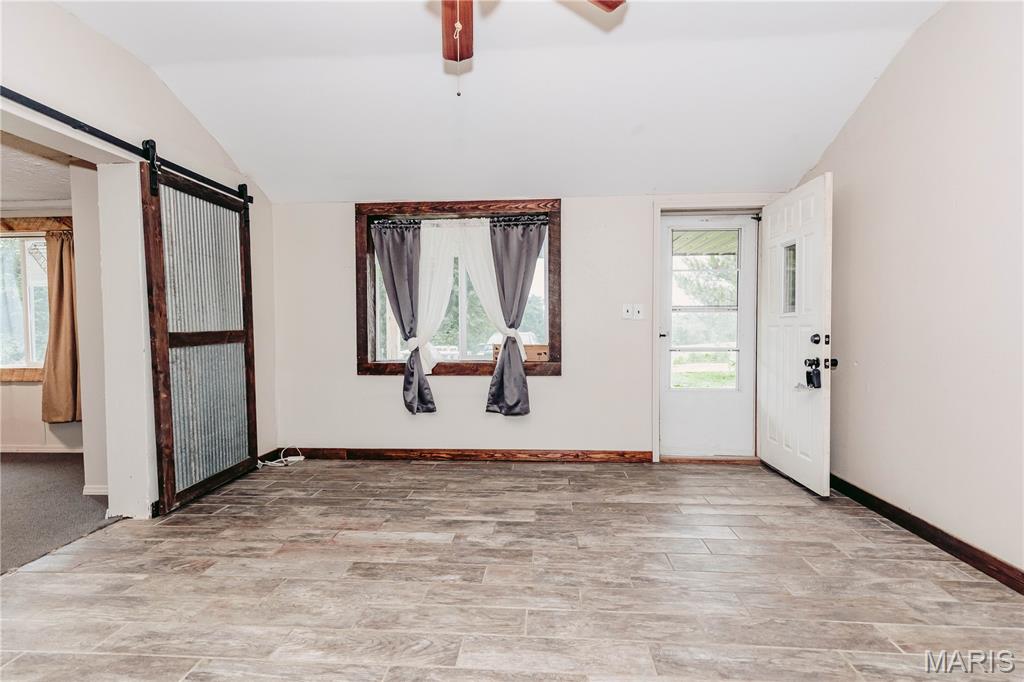 40190 Dandelion Road Falcon, MO 65470 - Photo 12 of 65
