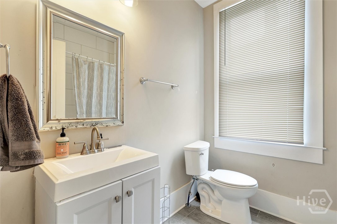 309 West 33rd Street Savannah, GA 31401 - Photo 30 of 35