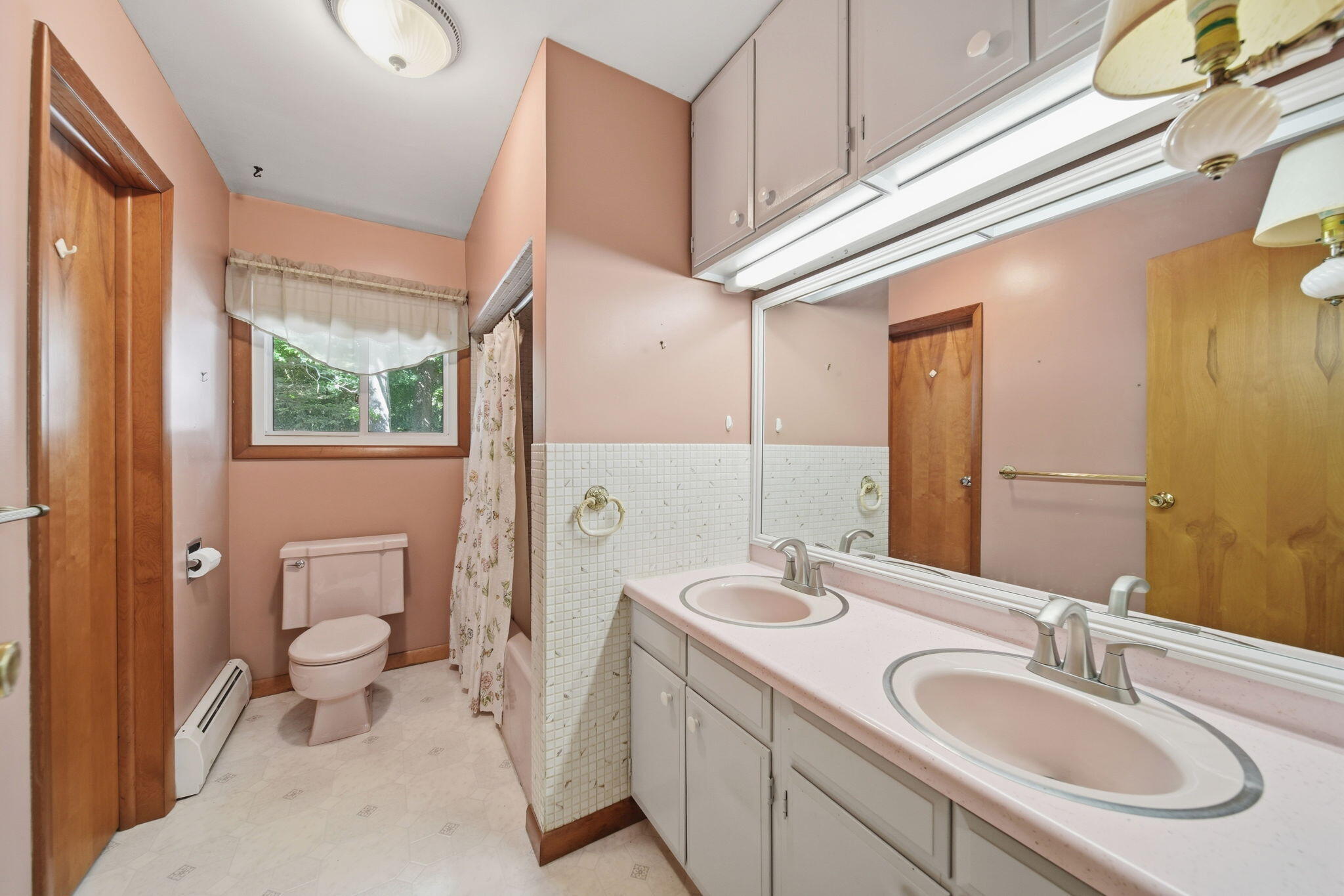 6480 Sears Road Horton, MI 49246 - Photo 31 of 54 32-web-or-mls-DSC09256