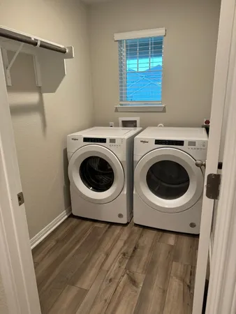 $1,999 | 623 Sungrove Trail, Georgetown, TX 78628