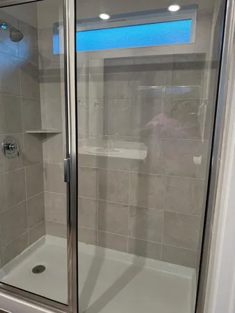 $1,999 | 623 Sungrove Trail, Georgetown, TX 78628