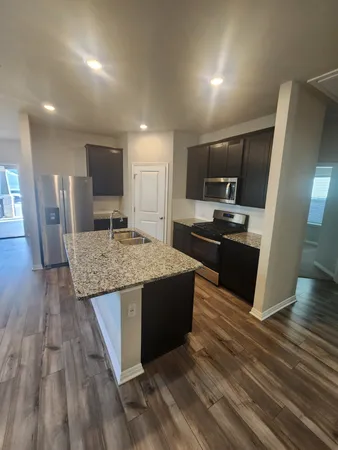 $1,999 | 623 Sungrove Trail, Georgetown, TX 78628