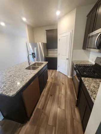 $1,999 | 623 Sungrove Trail, Georgetown, TX 78628