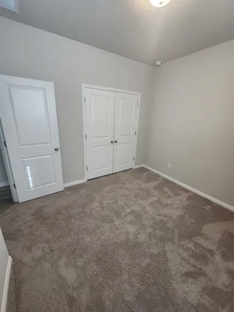 $1,999 | 623 Sungrove Trail, Georgetown, TX 78628