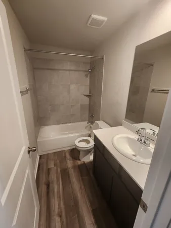 $1,999 | 623 Sungrove Trail, Georgetown, TX 78628