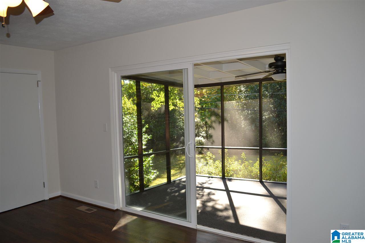 2376 Chapel Road Birmingham, AL 35226 - Photo 10 of 40 Gallery Image 10