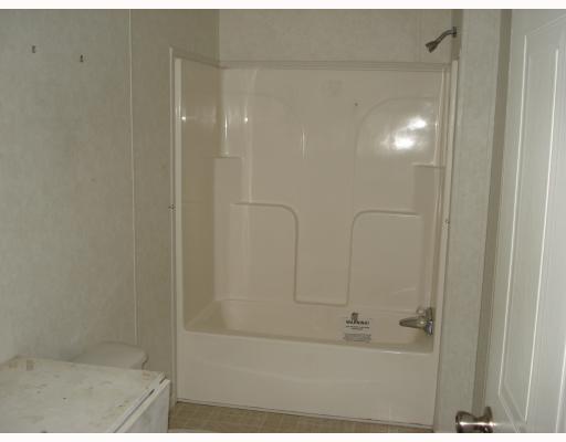 48300 Fount Miley Road Franklinton, LA 70438 - Photo 8 of 11 Gallery Image 8