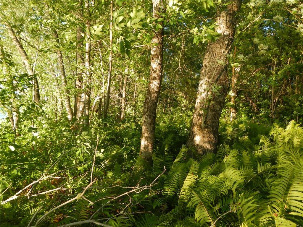 420 2nd Route Winn, ME 04495 - Photo 6 of 21 Photo