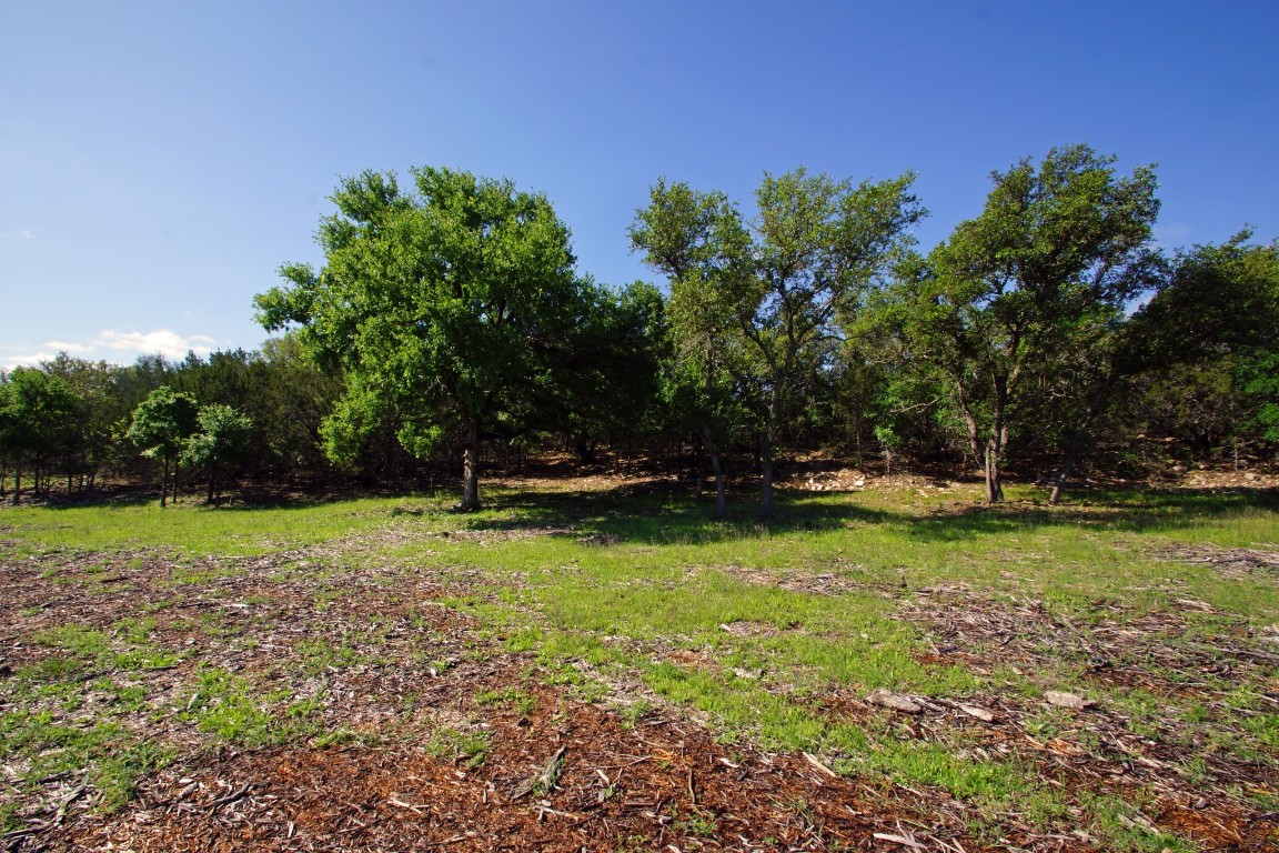 Lot 48 Bridget Court Kempner, TX 76539 - Photo 12 of 20