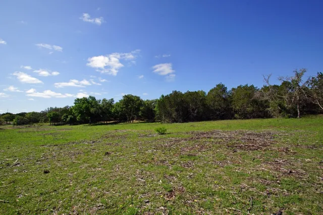 $605,632 | Lot 48 Bridget Court, Kempner, TX 76539