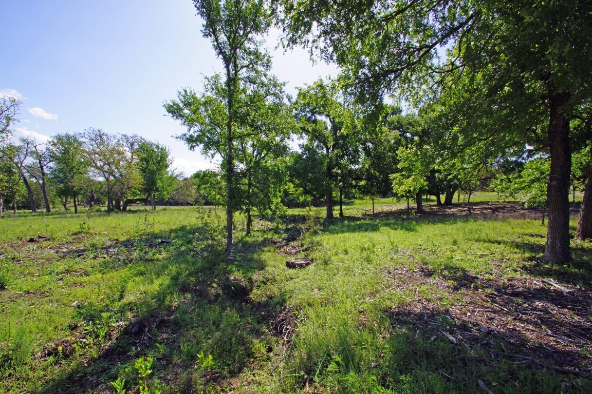 Lot 48 Bridget Court Kempner, TX 76539 - Photo 17 of 20