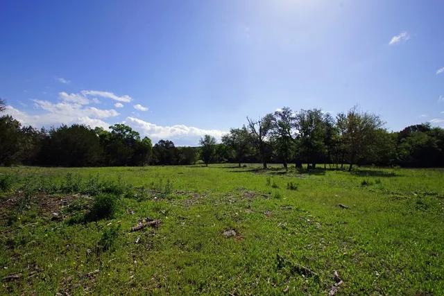 $605,632 | Lot 48 Bridget Court, Kempner, TX 76539