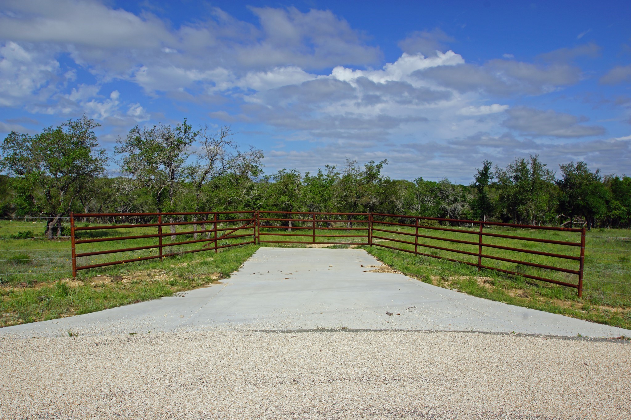 Lot 48 Bridget Court Kempner, TX 76539 - Photo 19 of 20 a view of a park with houses