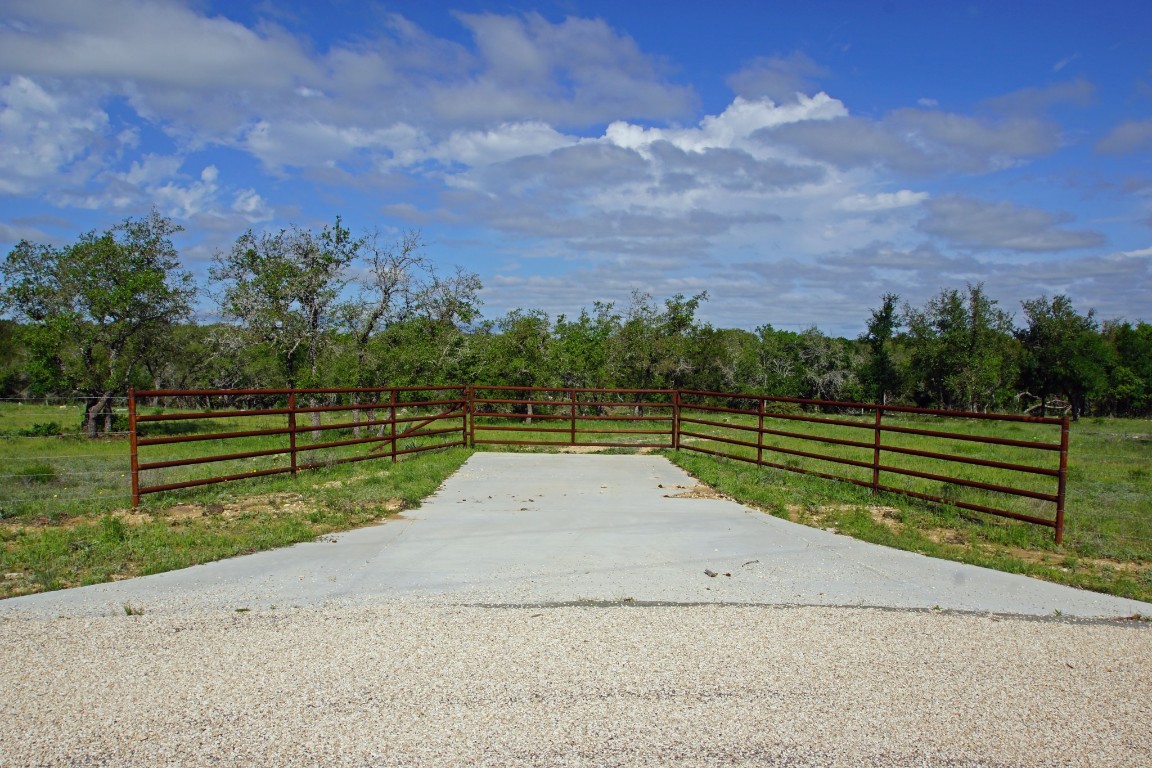 Lot 48 Bridget Court Kempner, TX 76539 - Photo 19 of 20