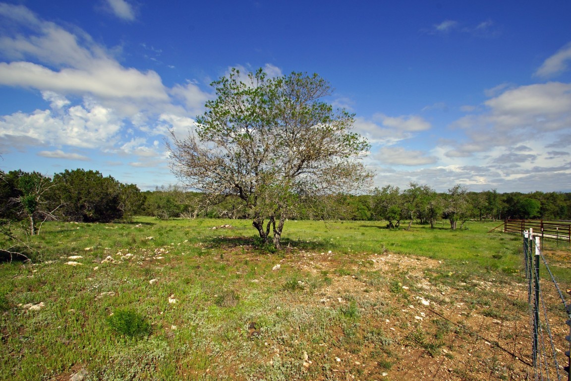 Lot 48 Bridget Court Kempner, TX 76539 - Photo 7 of 20