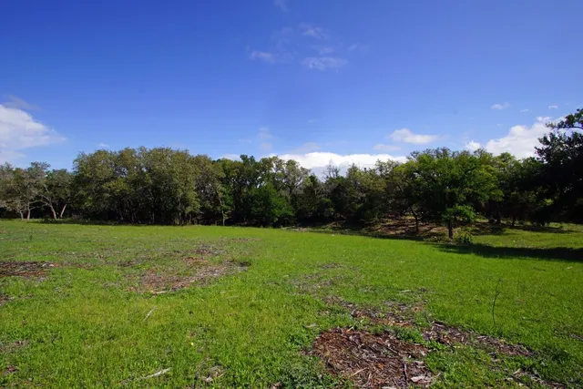 $605,632 | Lot 48 Bridget Court, Kempner, TX 76539