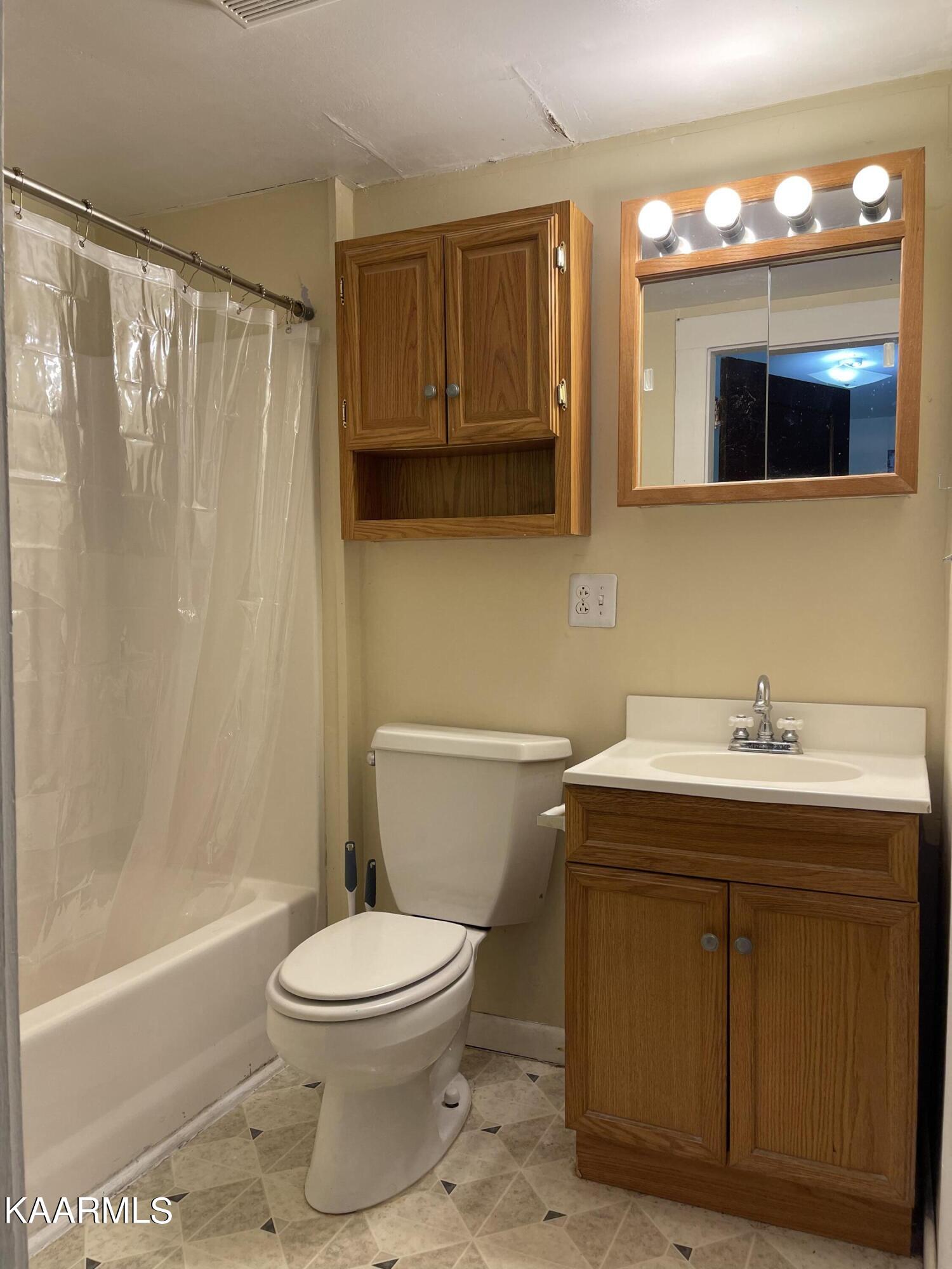 714 Sinking Springs Road Clinton, TN 37716 - Photo 27 of 33 F257F7F6-CBA1-4895-9574-2463EA9848B2